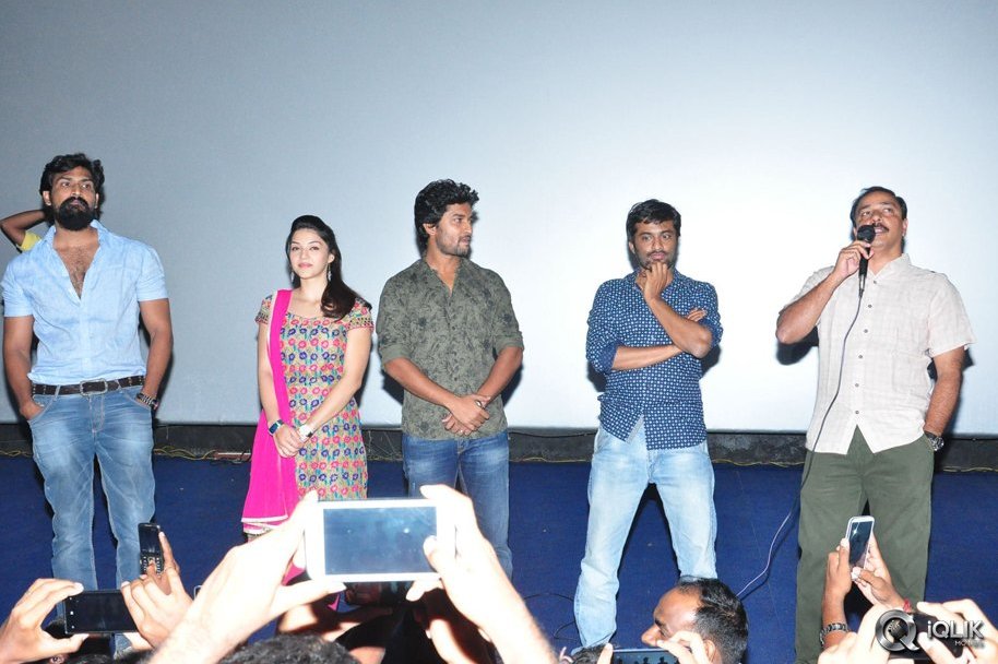 Krishna-Gadi-Veera-Prema-Gaadha-Movie-Success-Tour